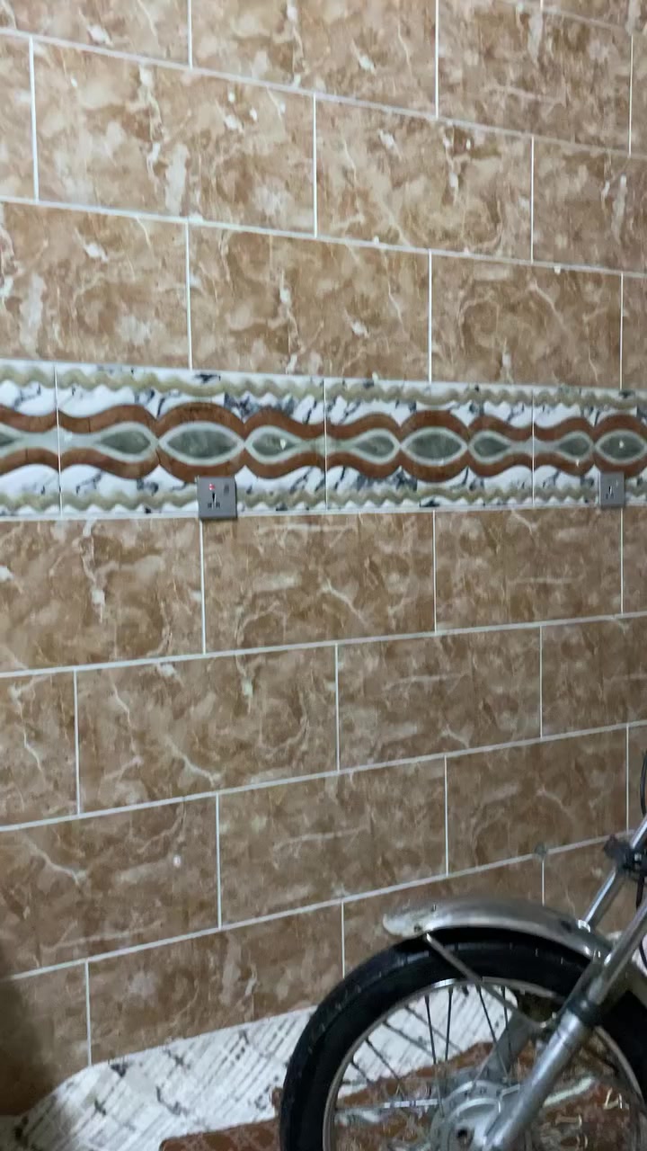 نامه ١٨ دراجه كلش حلوه وقوي مابي صوت بس مكان الچبنه طاگه يطلع صوت غير هذا مآبي اي شيءٍ بشرط أنطيك سعره 250 وبي مجال بس بدون پاشكوو


**إذا كنت صاحب هذا الإعلان وتريد حذفه لأي سبب، رجاءا أرسل رسالة إلى الدعم الفني**