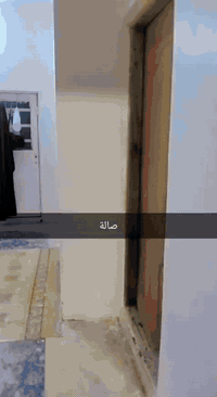 هاذه ماده خمسه وعشرين مطلوب الدوله 20مليون بلوك هاذه البيت اصل البيت 3...