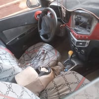 سيارة فاو • فاو للبيع • سيارة كير مكينة • تبريد سيارة • سيارة عطل تبري...