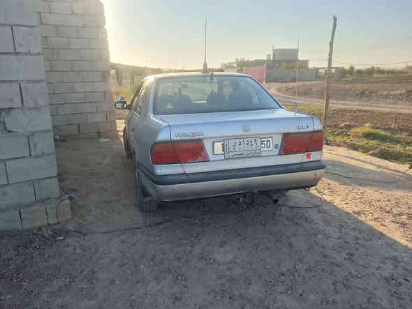 برايمره موديل٩١ جاهزه رقم صلاح الدين شرط التحويل السعر ٣٥مراوس سيراتوافانتي انتراكص***********1
