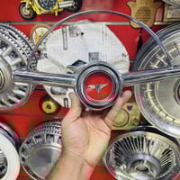 صباح الخير الغالين 07707738790