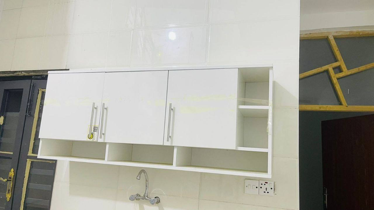 كاونتر خشب جميع الانواع والموديلات والقياسات المطلوبه متوفر الاستفسار خاص


**إذا كنت صاحب هذا الإعلان وتريد حذفه لأي سبب، رجاءا أرسل رسالة إلى الدعم الفني**