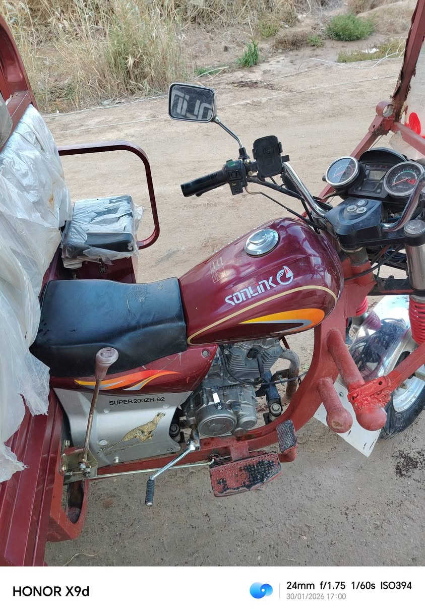 السلام عليكم ورحمة الله ستوته للبيع موديل ٢٠٢١زيرو أوراق كاملة شغال سلف كهربائي شغالة للستفتار الاتصال على الرقم ***********
