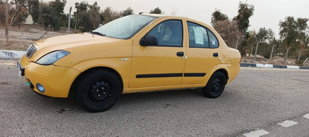 سلام عليكم طيبه موديل 2016 رقم نجف سنويه لغايه 28 رعيهه جاري مصفره هيئه وغرامات كير ومكينه نضيفات حداديه جديده كهربائيات كله شغاله سنتر لوك ريمون شاشه اندرويد تخم تاير جديد السياره مكفوله من الضربه السعر 37 مكاني كربلاء للستفسار الاتصال برقم ***********
