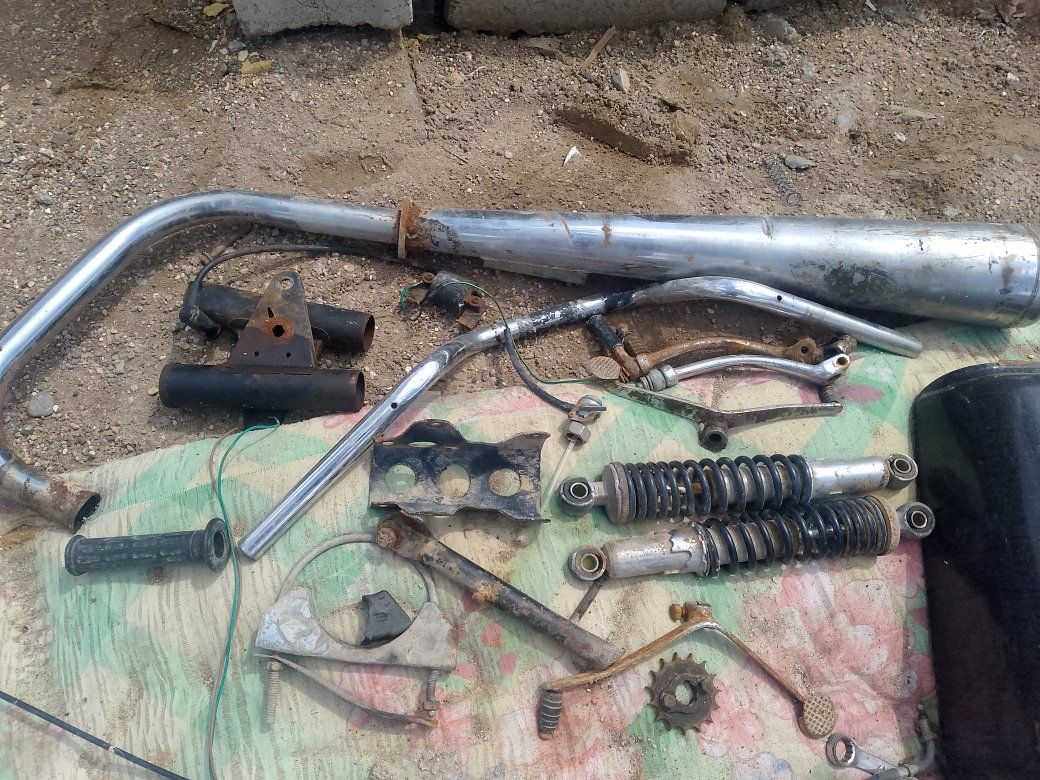 غراض دراجة لبيع شلع السعر 15 مكاني كوت حي الجهاد


**إذا كنت صاحب هذا الإعلان وتريد حذفه لأي سبب، رجاءا أرسل رسالة إلى الدعم الفني**