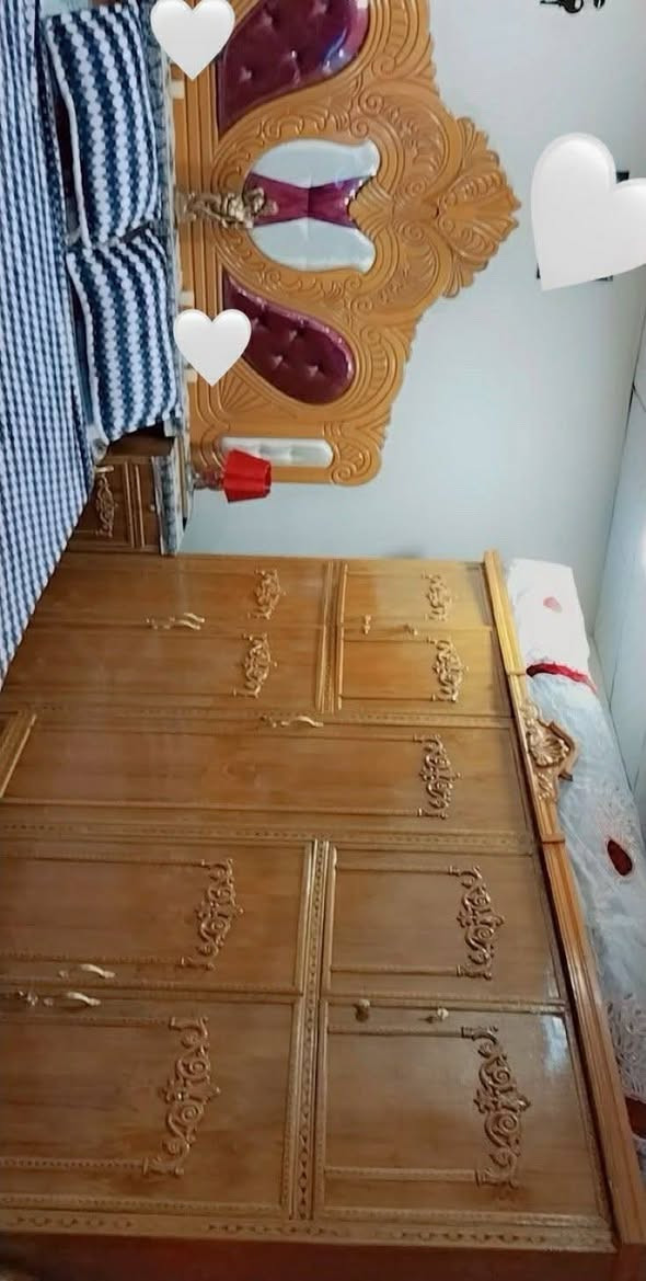 غرفه صاج البيع جدن نضيفه 750 وبيهه مجال


**إذا كنت صاحب هذا الإعلان وتريد حذفه لأي سبب، رجاءا أرسل رسالة إلى الدعم الفني**