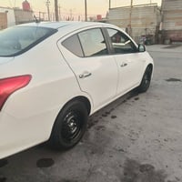 صني ٢٠٢٣ • ماشي ٤٥٠٠٠ • رقم اربيل