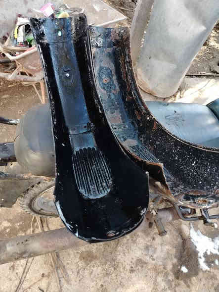 جاملغات ٨٢ خلفي ألماني مال ٨٢ لبيع توصيل موجود *********** بيه واتساب
