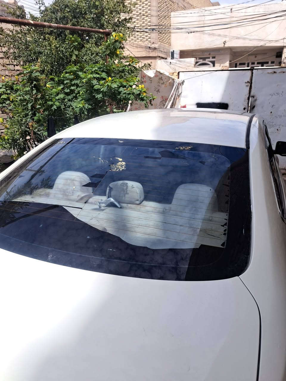 بسم الله نيسان سنترا ادوات وارد خليجي كص جنطه كير ومحرك مكفولات متوم بغداد شرط مرور صادرات سياره جاهزه دخول جديد ما ناقصه ربع قطعتين تبريد مكان نجف سعر42وبيها مجال ***********
