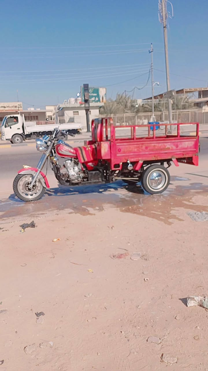 ستوتةموديل ،،2015,اوراق وكيلهة جبرين بسمي***********
