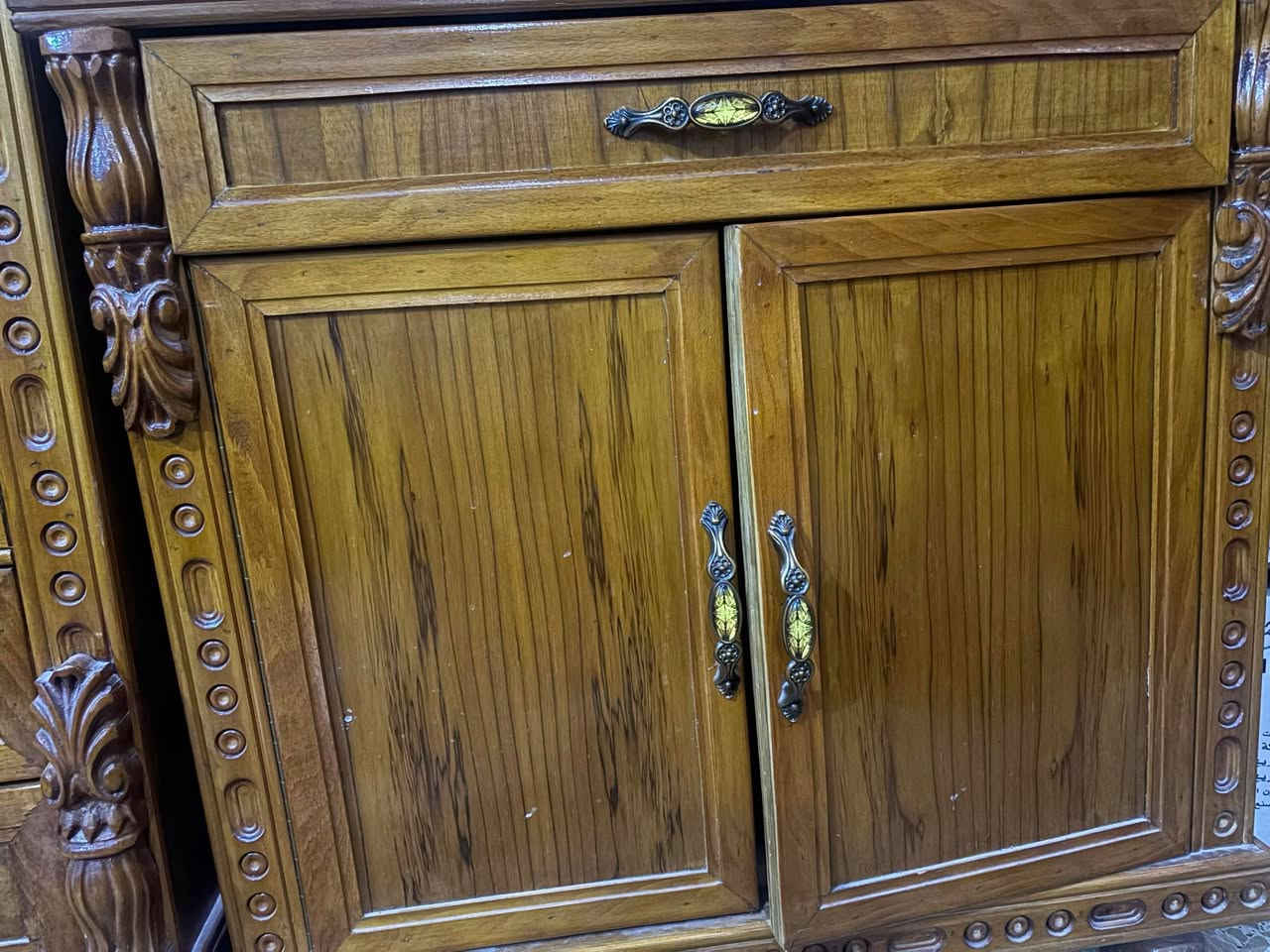 غرفه صاج اخت جديده مستعجل ع بيعه عنوان بغداد الكماليه شراي يجي خاص مكلف بنشر


**إذا كنت صاحب هذا الإعلان وتريد حذفه لأي سبب، رجاءا أرسل رسالة إلى الدعم الفني**