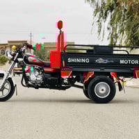 عندي هاي الستوته فحل عالي قلاب شاخوان 2020 كلها ع بلاد منفيس كامل ستوت...