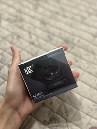 سماعات • ١٥