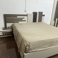 غرفة تركية • ٧ قطع • الاعظمية