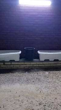 بيت مع حديقة • ١٠٠م • سند ٢٥