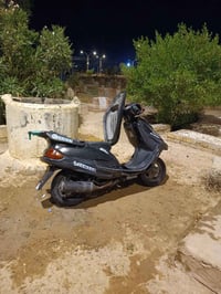 فراشة • للبيع • مساومة