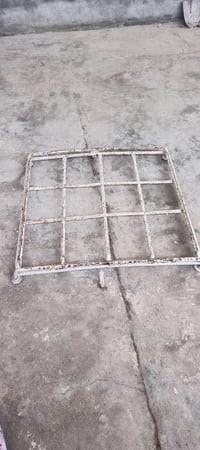 البصرة • سلة سايبا • اكسسوارات