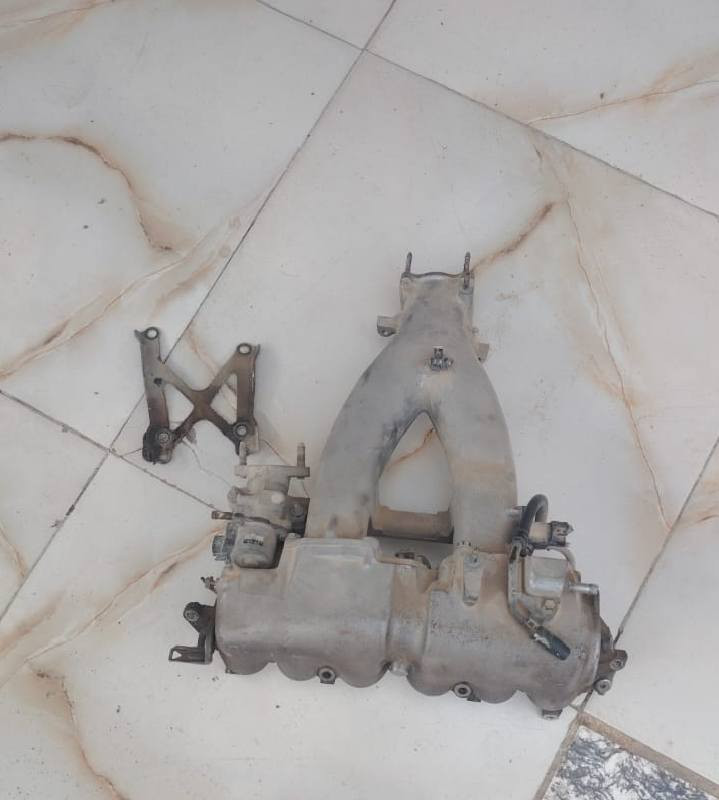 سلام عليكم موجود كير للبيع مع دينمو مع ضفيره مع ثلاجه مع عقل كير 3000مكان ميسان سعر 3ورقات رقم الهاتف ***********
