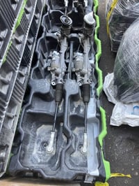 مشط استيرن • اصلي وكاله • محمد السوداني