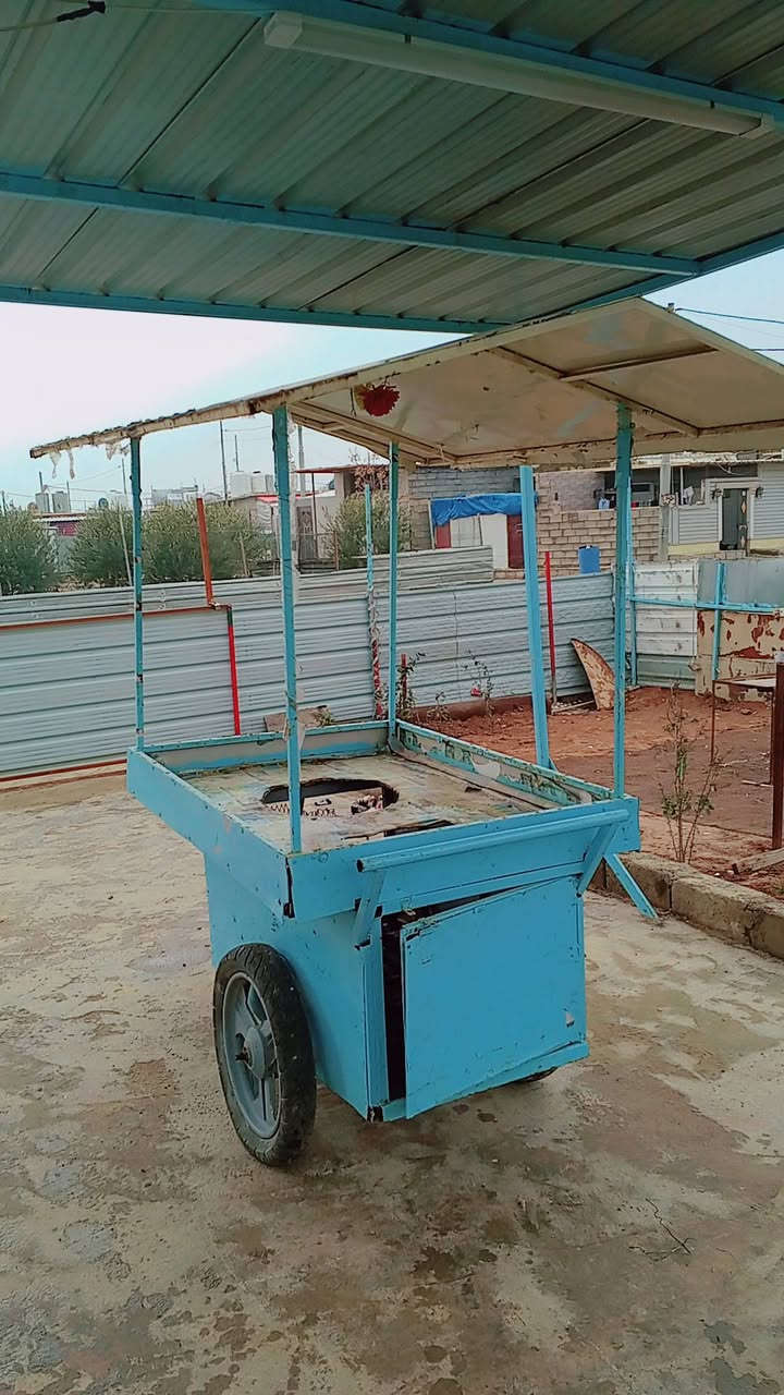 عربان برسم بيع سعر 250الف فول كارس *********** كاب دوميز
