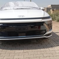 سوناته 25اكلين ابيض مثنئ حره فول 07815444004