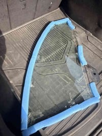 جامة موديل واي باب امامي جهة السكن للبيع ب 100 الف دينار من ماركة XYG ...