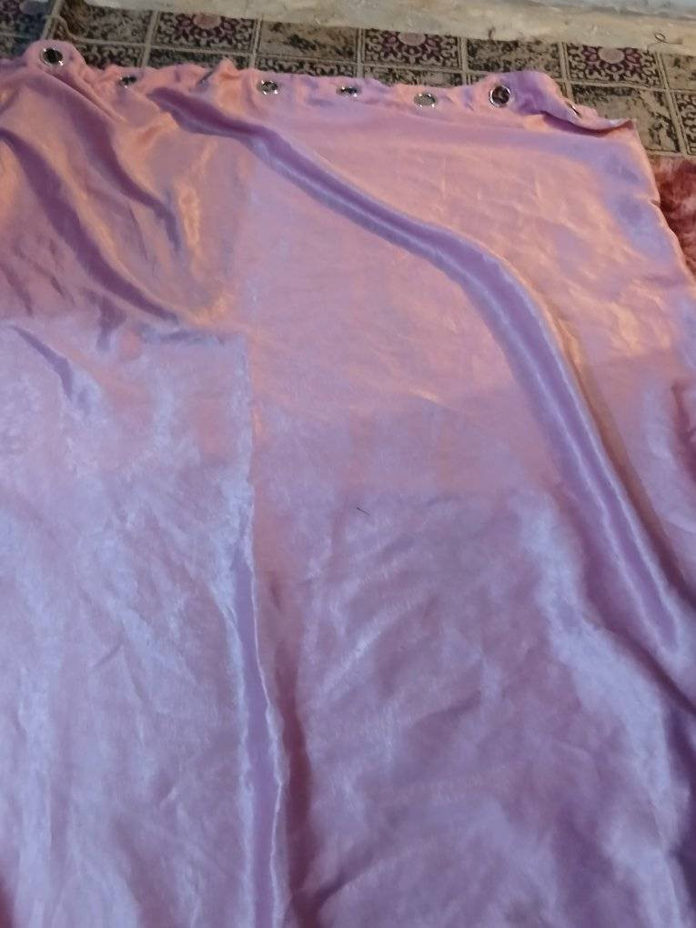 مكلفة بنشر الي ميشتري ويتفرج امانه ليعلق وينطي وعود كذب  غراض للبيع  سبلت طن ونص ب٢٥٠ مبرده شغاله ب ب٦٠ وبي مجال مكينه بورك ب١٠ فرن بيتزا ب١٠ بردات ع خمسه  كل فردتين كل غراض مستعمله  قناع اطفال بالة ب١٢الف مكاني بياع


**إذا كنت صاحب هذا الإعلان وتريد حذفه لأي سبب، رجاءا أرسل رسالة إلى الدعم الفني**