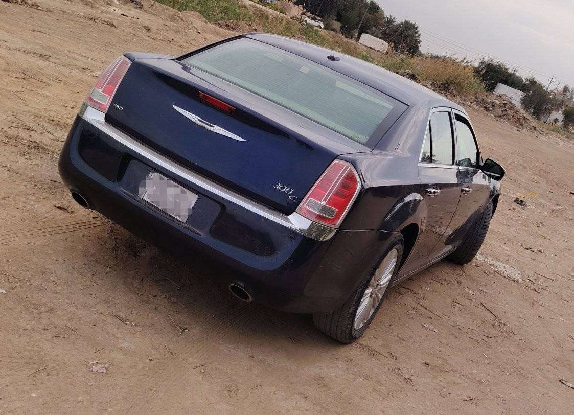 السلام عليكم اكلايزر 14ادوات  كفاله من الكص و سرقه وعشارين.  ما بيه نقص برغي فول الفول عده الفتحه محرك 3600 ضربته جملغ ايمن امامي فقط ما وصل للغود السعر85بيع و مروس ***********
