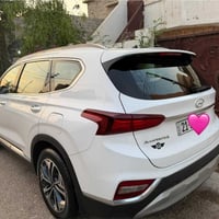 سنتافي • ٢٠١٩ • صفر اربيل