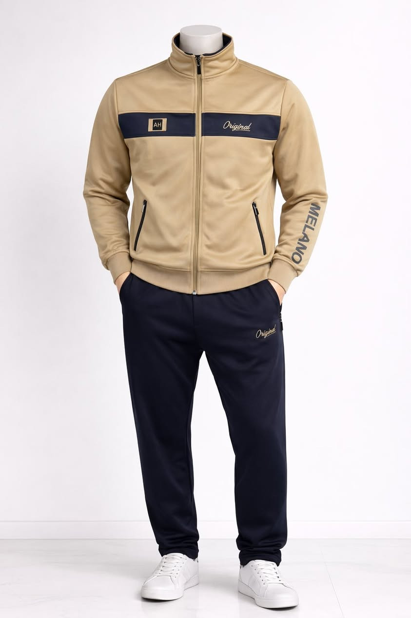 تخفيضات تراك رياضي درجة اول خامة زيتي مبطن سعر القطعه 15 الف فقط قياسات محدوده العنوان العزيزية شارع الخليج ازياء المقدام مقابل سيزر مول


**إذا كنت صاحب هذا الإعلان وتريد حذفه لأي سبب، رجاءا أرسل رسالة إلى الدعم الفني**