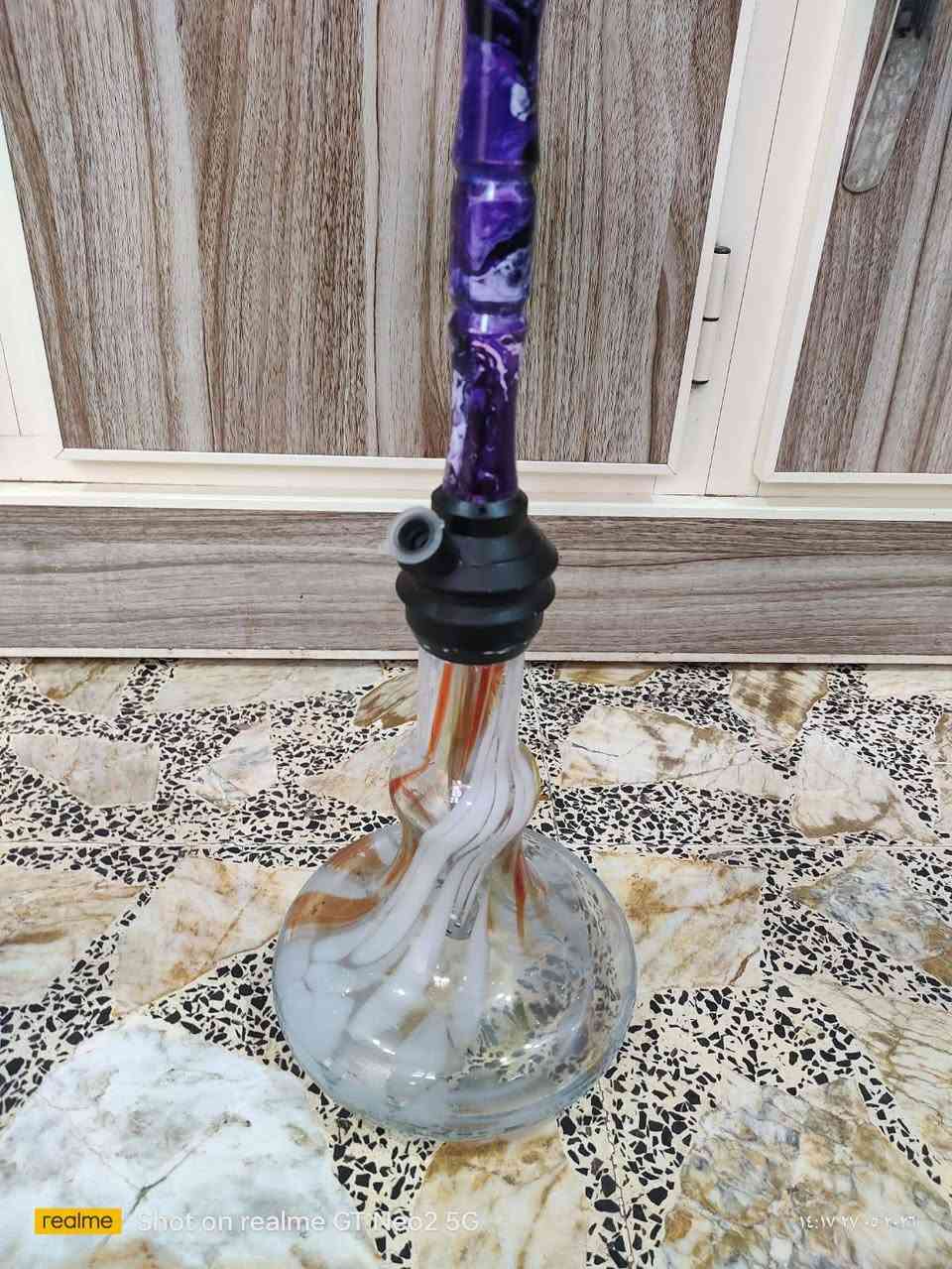 وزان  ؤنركيله للبيع مكان نجف بسعر مناسب


**إذا كنت صاحب هذا الإعلان وتريد حذفه لأي سبب، رجاءا أرسل رسالة إلى الدعم الفني**