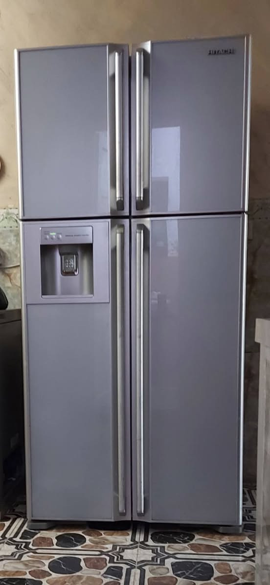 هيتاشي لون رصاصي فاتح مغلفه رصاصي طوخ مداخله تصليح
سعر 550
مكاني الدوره


**إذا كنت صاحب هذا الإعلان وتريد حذفه لأي سبب، رجاءا أرسل رسالة إلى الدعم الفني**