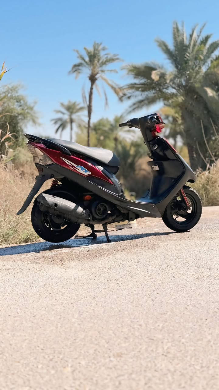 حاويه صارلها شهرين من طالعه كفاله عامه
مكاني سوك الشيوخ

الـســعــر  750
ستفسار خاص او اتصل

***********
