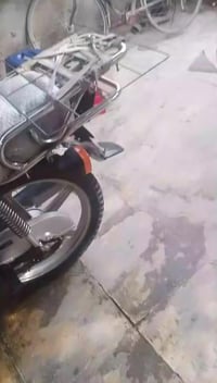 اربعه كير • ٢١ • كلجات تعبانة