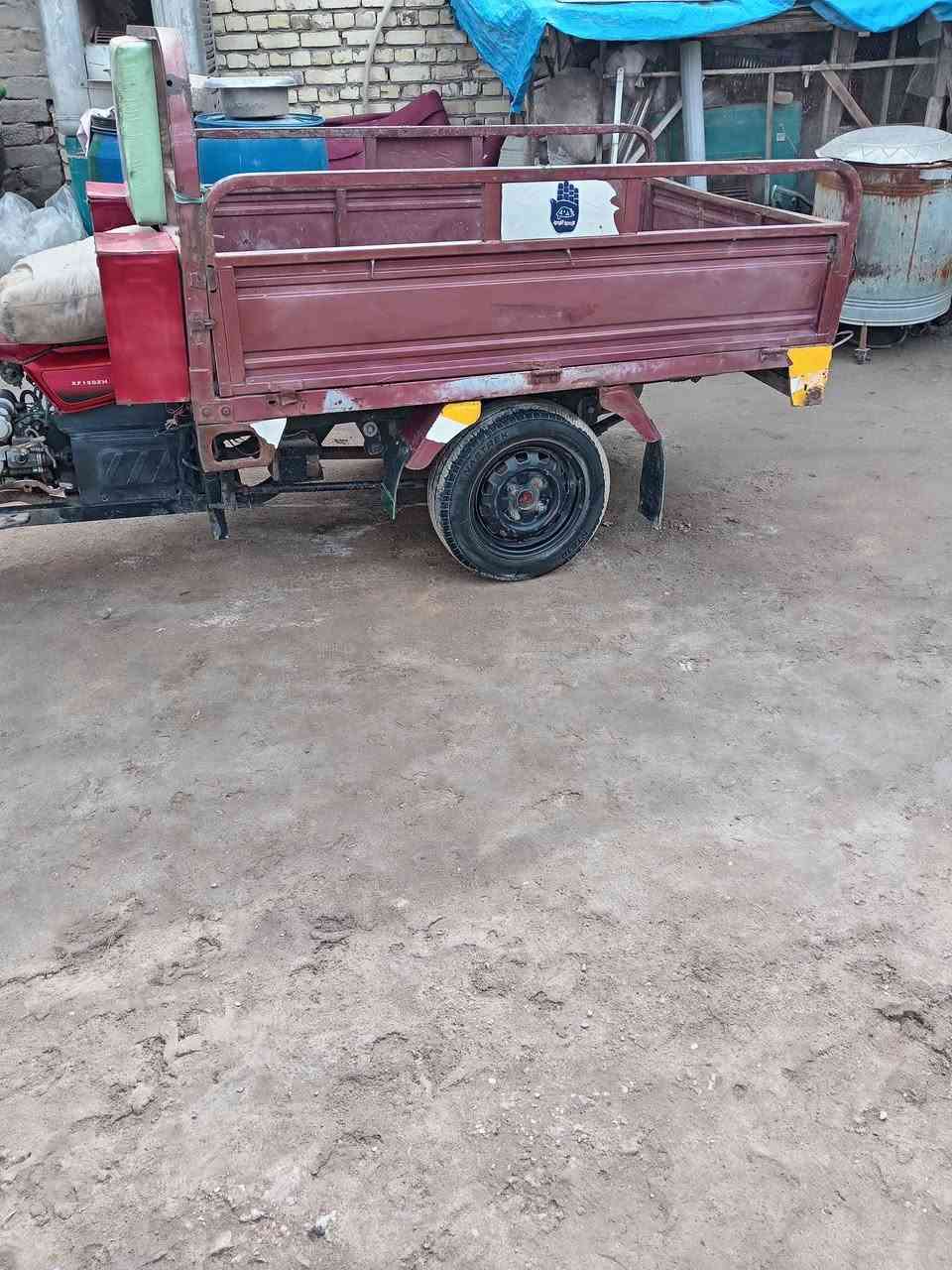 ستوته للبيع مديل 19 طالعه ب 20 مكفوله أوراق اصوليه الاتصال ***********
