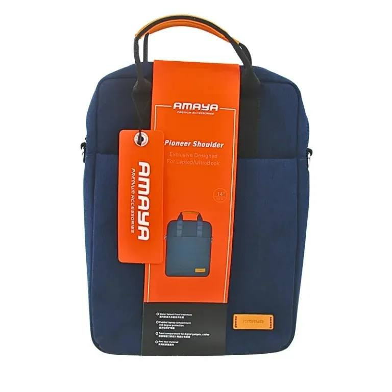 حقيبة ايباد 
لون ازرق 
ضد الماء 
الحجم 14 انج 
📲 للطلب والاستفسار: راسلونا واتساب
📞 ***********
🚚 توصيل سريع لكل محافظات العراق 🇮🇶 فقط بـ 5,000 دينار

✨ لا تفوّت الفرصة… الكمية محدودة ✨

-------------—----—————
#ايباد #حقيبة
