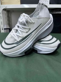 فيتنامي • قياس ٣٩ • توصيل