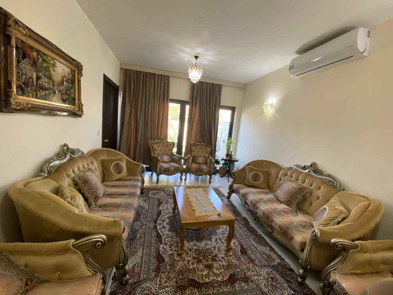 يالله بسم الله والصلاة على خير البريه محمد ص رمضان كريم على. الجميع
اخوان تخم تركي اصلي  ابو التاج عشر مقاعد مع طبله وسطيه وكوشات سفنج ثقيل  نسبة النضافه 99/100 مشتري بعشر ورقات قنفتين كبار وقنفات صغار اربعه سعر البيع 800 وبي مجال المكان بغداد الكرخ


**إذا كنت صاحب هذا الإعلان وتريد حذفه لأي سبب، رجاءا أرسل رسالة إلى الدعم الفني**