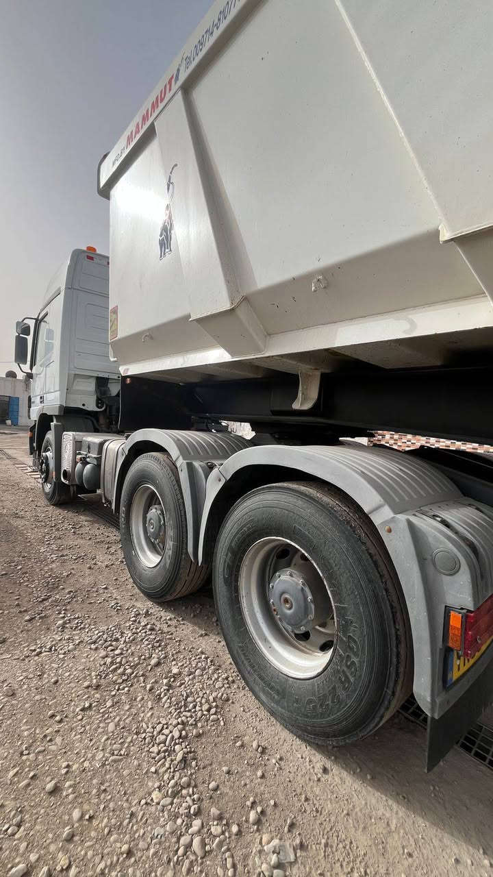 سلام وعليكم للبيع نثية معلاية 21 مكفولة سنوية جديده رقم بصره نكليزي سياره جاهزه تخم تاير عربانة 46. موديل 2021 سياره مانقصها شي 
رقم صاحب السياره ***********. 🌹 ***********
