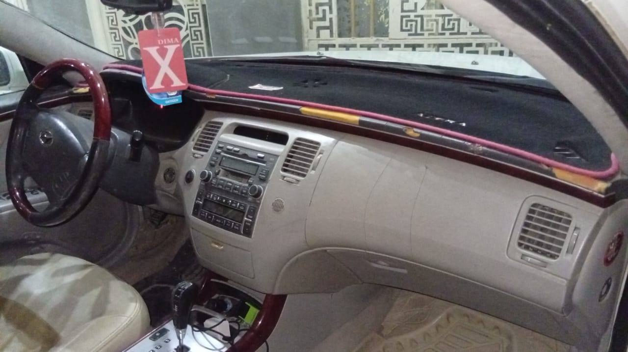 بيع مستعجل وبسعر مناسب


**إذا كنت صاحب هذا الإعلان وتريد حذفه لأي سبب، رجاءا أرسل رسالة إلى الدعم الفني**