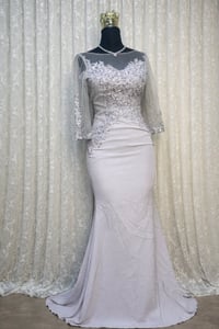 مقاس S/M • ملابس