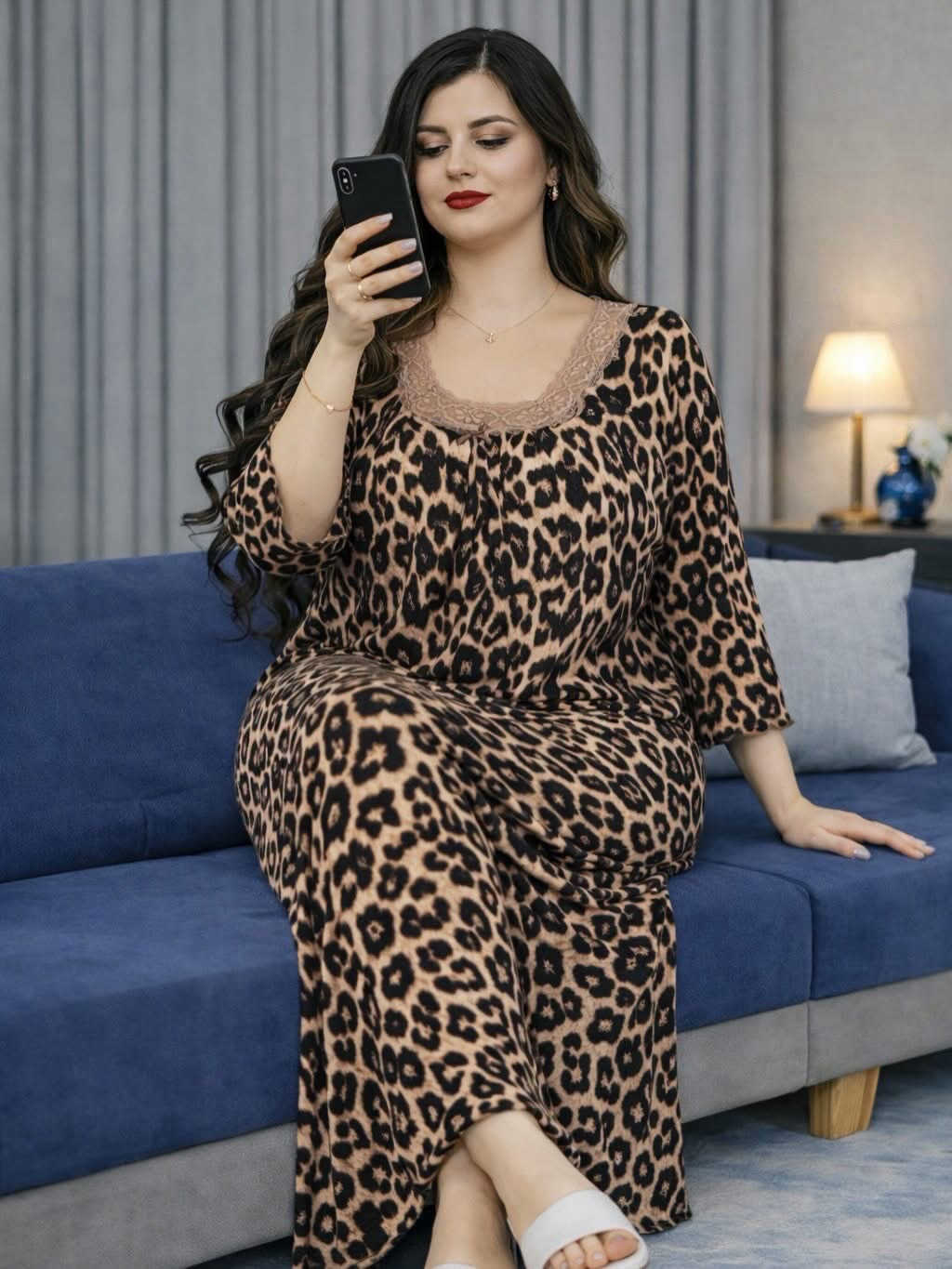 ⁨ ⁨ ⁨ ⁨ دشداشه فانيله قطن الاصلي طويلة 🖤🐆
‏‎القياسات :  XL .2X .3X .4X .5X

تصويرنا الخاص بلقطع✨
‏‎‏‎للحجز والاستفسار مـراسلة الصفحة او واتساب ***********
‏‎‏‎‏‎توصيل بغداد 5 / محافظات 6 

‏‎العنوان 📍
 بغداد الجديدة // مول بغداد // مقابيل الفراشة // السرداب
ألمصداقية وراحت الزبون هدفنا الاول ‏‎‏‎‏♥️‏‎‏⁩⁩⁩⁩⁩⁩⁩⁩⁩⁩⁩⁩⁩⁩⁩⁩⁩⁩⁩⁩
