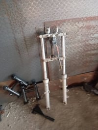 مكاني • رميثه • شراي خاص