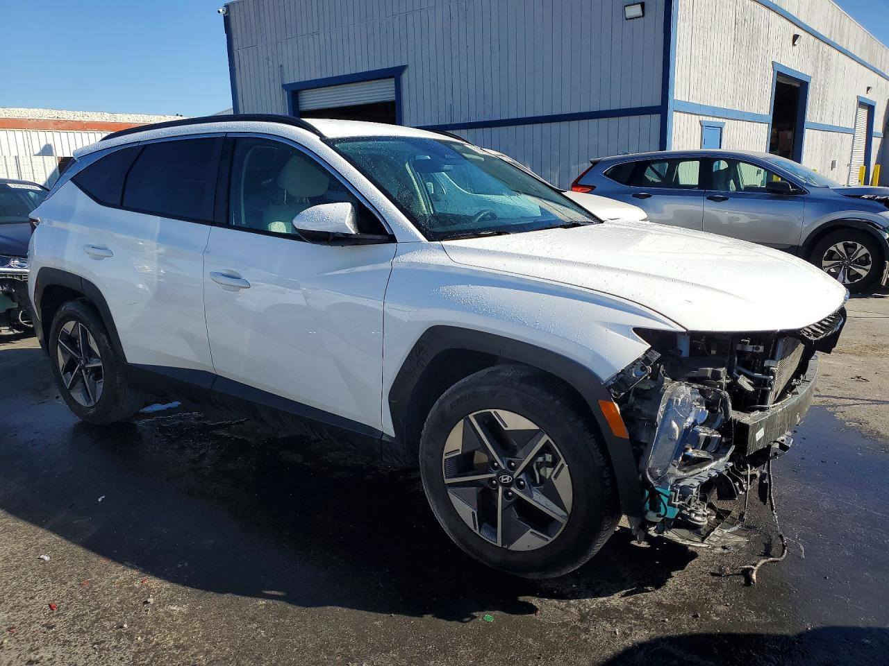 توسان 2025
ماشيه 18
مدة وصولها 55 يوم

( *********** وتساب )مهندس حيدر 

مكتب المهندس حيدر للمزادات / ميسان 
يوجد لدينا أفرع في جميع المحافظات
