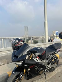 كاوسكي 2004 كفالة مكاني بغداد 07712262653 راسلني واتساب وبخدمتك