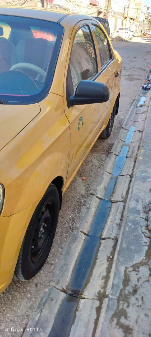 سلام عليكم
افيو للبيع او المراوس جاهزه السياره مكينه مفتوح  مومسكر بالكارتون كير جديد حداديه جديده تخم تاير كهربائيات كله شغاله رقم نجف مسويله ادامه كامله ماعايزه شي مكاني النجف حي العسكري للاتصال ا وتساب ***********

