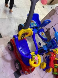 متفرقات • للبيع