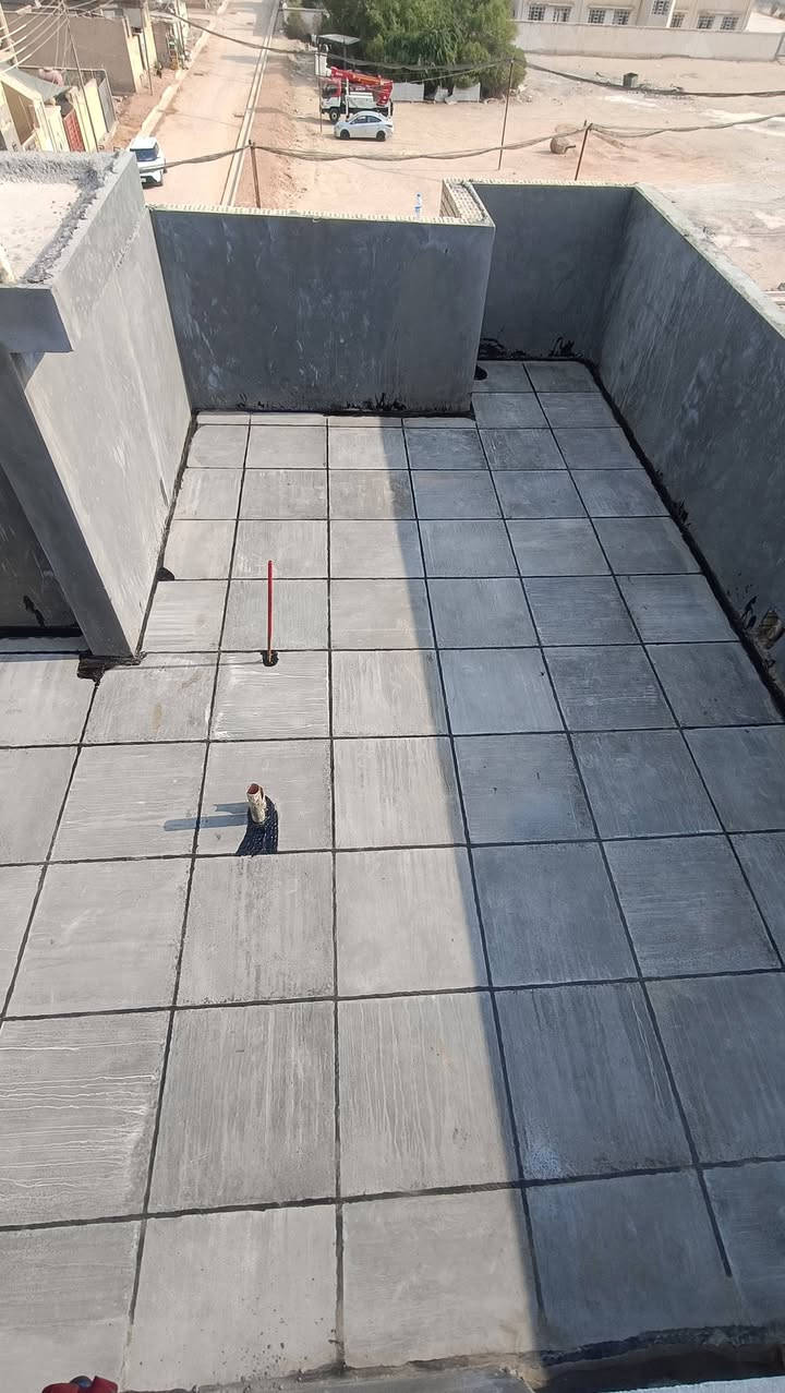 شتايكر درجة اولى شرط الفحص كرسته وعمل ونشتغل بس عمل ب أسعار مناسبه ***********
