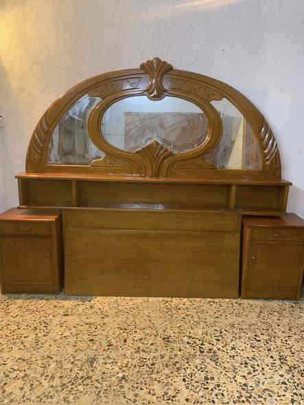 غرفه ام الربعه نضيفه داخل خارج صاج شغل ثكيل سعر ٦٠٠مدينه الصدر واتساب *********** كو توصيل 🚚.
