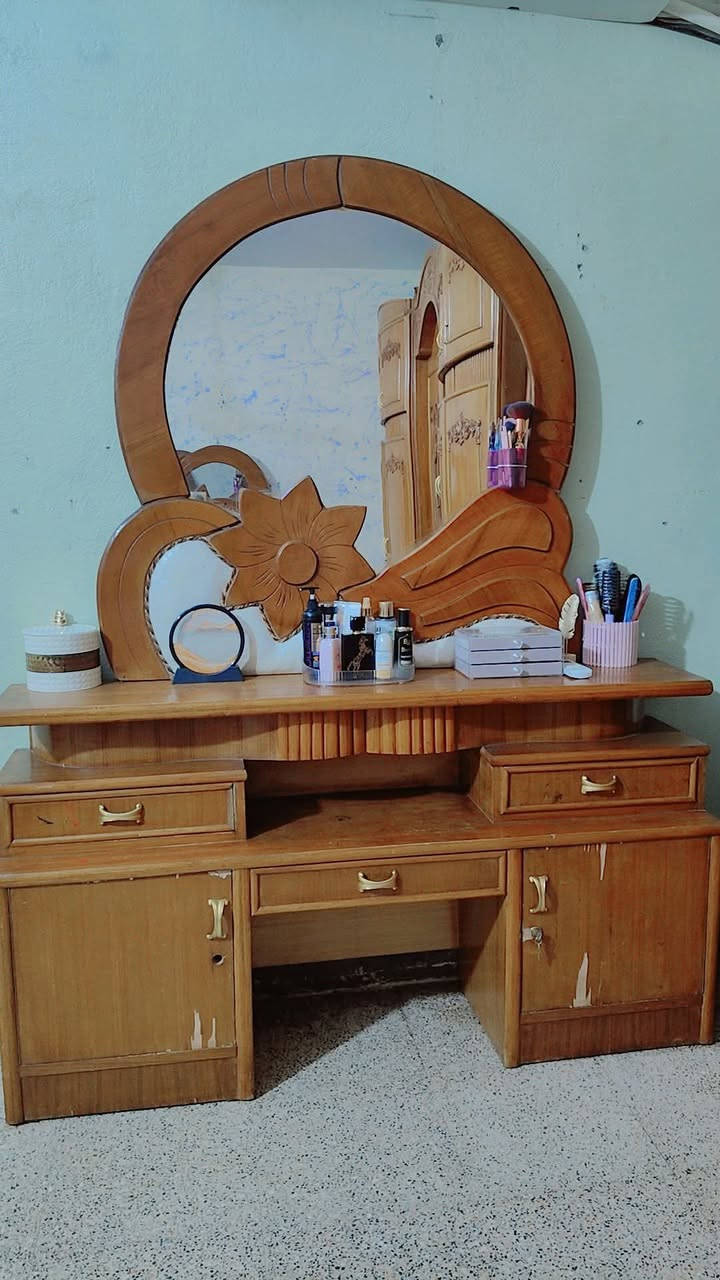 غرفة للبيع تسگام عراقي مابيهة ضرر


**إذا كنت صاحب هذا الإعلان وتريد حذفه لأي سبب، رجاءا أرسل رسالة إلى الدعم الفني**